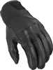 Rukavice Macna Rigid 2.0 pro motocykly, černé, velikost XL Náhled obrázku produktu 1