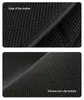 Chladicí potah sedadla automobilu se 2 ventilátory 24 Náhled obrázku produktu 3