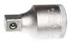GEDORE 3219 Riduttore da 3/4" a 1/2", 6278010 Anteprima dell’immagine prodotto 8
