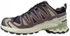 Buty Salomon Xa Pro 3d V9 Gtx W 477447 Podgląd zdjęcia produktu 11