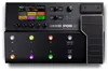 Line6 POD Go Profesjonalny Multiefekt Gitarowy Model Helix Podgląd zdjęcia produktu 13
