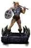 Iron Studios Páni vesmíru He-Man v bojovej zbroji Verzia Náhľad obrázku produktu 11