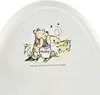 Winnie Pooh - Töpfchen - weiß/grün Produktbild-Vorschau 4
