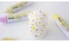 KREUL Stylo-bougie "Hello Baby" 6er-Set Voir les images du produit 11