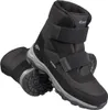 Eisbär Thermostiefel uni, wasserdicht und warm Produktbild-Vorschau 2