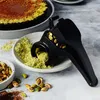 Microplane Râpe rotative Voir les images du produit 3