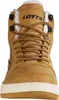 Lotto Prehna Fur 2400380U-7211, Sneaker, Herren, Braun Produktbild-Vorschau 6