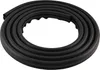 Těsnění předního okna pro BMW E90 E91 2005-2012 51727247258 Náhled obrázku produktu 3