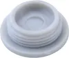 Korek wlewu oleju szary M14x1 do Hercules Prima M 1 2 3 4 5 Podgląd zdjęcia produktu 3