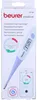 Beurer Ot20 Basalthermometer+Zyklus-App Ovy 1 St Produktbild-Vorschau 11