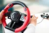 Speedlink Gaming-Lenkrad Trailblazer Racing Wheel Produktbild-Vorschau 17