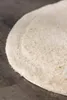 Elvis tapis de bain 85x60cm beige. Voir les images du produit 8