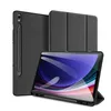 Dux Ducis Etui Case Cover Plecki pro Samsung Galaxy Tabs9 Náhled obrázku produktu 2