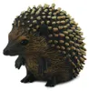 COLLECTA Ježko Produktbild-Vorschau 1