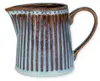 Greengate Alice Oyster Blue Milchkännchen Produktbild-Vorschau 2