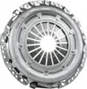 Kupplungsdruckplatte SACHS 883082 999798 Produktbild-Vorschau 1