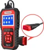 Konnwei KW850 Diagnostický měřič, skener OBD2 Náhled obrázku produktu 4