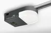 Schellenberg Garagentorantrieb Smart DRIVE XL, 1000 N Produktbild-Vorschau 2