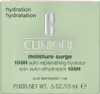Clinique Moisture Surge 100H Auto-Replenishing Hydrator, Produktbild-Vorschau 5