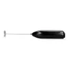 Milchaufschäumer Homla MICO, 21 cm Produktbild-Vorschau 4