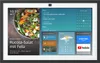 Amazon All-new Echo Show 15| Full HD 15 (B0C7XHY6YS) Produktbild-Vorschau 4