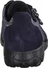 Waldläufer Havy H89001-194 Orthotritt Damen, Halbschuh, Produktbild-Vorschau 4