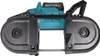 Makita PB002GZ Náhľad obrázku produktu 15
