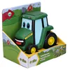 Johnny Traktor Push & Roll 42925 Produktbild-Vorschau 9