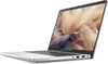 Dell Pro 14 Plus (7CK39), Notebook Produktbild-Vorschau 4