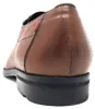 Lloyd Herren Schnürschuhe, braun(noce (33)), Gr. 101/2 Produktbild-Vorschau 13