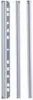 DURABLE Klemmschiene A4 f 30 Blatt 100er Pck transparent Náhľad obrázku produktu 13