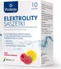 Elektrolyty vo vreckách Protego, 10 ks. Náhľad obrázku produktu 4
