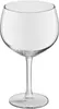 Royal Leerdam Coctailglas Gin Tonic 650 ml, im Produktbild-Vorschau 6
