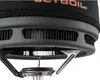 Jetboil 1.5L Ceramic Cook Pot, Topf, 1,5 l, Karbon, Orange, Produktbild-Vorschau 4