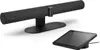 Jabra PanaCast 50 Video Bar System - MS Teams Room (VB & Náhled obrázku produktu 2