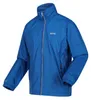 Regatta Regenjacke für Herren wasserdicht mit verschweißten Nähten Voir les images du produit