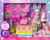 Enchantimals Baby Best Friends Bree Bunny Puppe & Twist Produktbild-Vorschau 12