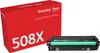 Everyday 006R03679 cartuccia toner 1 pz Anteprima dell’immagine prodotto 1