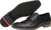 Lloyd Don Business Schuh Schwarz Produktbild-Vorschau 6
