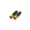 LSL Lenkergriffgummi, 7/8 Zoll (22,2 mm), 125 mm, gold, Produktbild-Vorschau 3