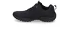 Schnürhalbschuh Freizeit (Casual) 55IE001-630100 Produktbild-Vorschau 17