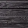 KADAX Gartenbox "Grewena", Gartenbox für Garten und Produktbild-Vorschau 11