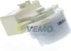 VEMO Zündschalter Startschalter für TOYOTA AURIS (NRE15, Produktbild-Vorschau 2