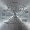 Topf mit Deckel, 5,0 l, für Induktion und Gas, OFENBACH Produktbild-Vorschau 6