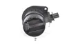 BOSCH Luftmassenmesser Artikel: 0 280 218 205 Produktbild-Vorschau 8