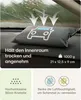 Praknu | Auto Luftentfeuchter 1000g Produktbild-Vorschau 3