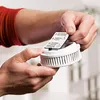 Pyrexx Bi-Sensor Rauchmelder PX-1 weiß, 1 Stk. Produktbild-Vorschau 9