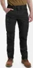 Deerhunter Rogaland Stretchhose Herren, mit Kontrast Produktbild-Vorschau 1