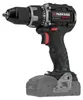 PARKSIDE PERFORMANCE® 20 V Akku-Bohrschrauber »PABSP 20 Li Produktbild-Vorschau 1