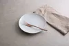Sambonet Taste PVD 6 Forchette Dolce Rame Antico Produktbild-Vorschau 5